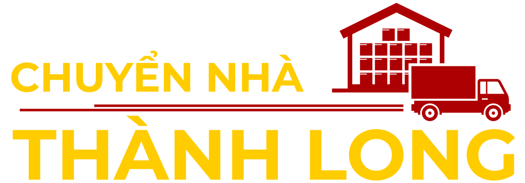 Chuyển Nhà Thành Long 24h – Chở Hàng Thuê